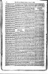 Civil & Military Gazette (Lahore) Saturday 02 October 1880 Page 2