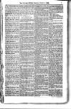 Civil & Military Gazette (Lahore) Saturday 02 October 1880 Page 3