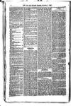 Civil & Military Gazette (Lahore) Saturday 02 October 1880 Page 4