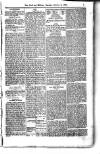 Civil & Military Gazette (Lahore) Saturday 02 October 1880 Page 5