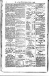 Civil & Military Gazette (Lahore) Saturday 02 October 1880 Page 6