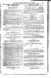 Civil & Military Gazette (Lahore) Saturday 02 October 1880 Page 7