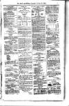 Civil & Military Gazette (Lahore) Saturday 02 October 1880 Page 9