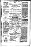 Civil & Military Gazette (Lahore) Saturday 02 October 1880 Page 11