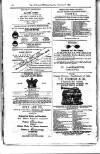 Civil & Military Gazette (Lahore) Saturday 02 October 1880 Page 12