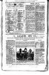 Civil & Military Gazette (Lahore) Saturday 02 October 1880 Page 14