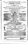 Civil & Military Gazette (Lahore) Saturday 02 October 1880 Page 16