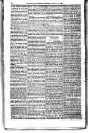 Civil & Military Gazette (Lahore) Monday 04 October 1880 Page 2