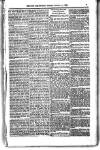 Civil & Military Gazette (Lahore) Monday 04 October 1880 Page 3