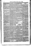 Civil & Military Gazette (Lahore) Monday 04 October 1880 Page 4