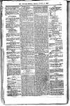 Civil & Military Gazette (Lahore) Monday 04 October 1880 Page 5