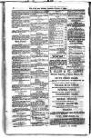 Civil & Military Gazette (Lahore) Monday 04 October 1880 Page 6
