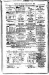 Civil & Military Gazette (Lahore) Monday 04 October 1880 Page 8