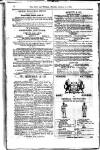 Civil & Military Gazette (Lahore) Monday 04 October 1880 Page 10
