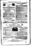 Civil & Military Gazette (Lahore) Monday 04 October 1880 Page 11