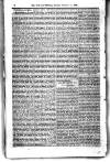 Civil & Military Gazette (Lahore) Monday 11 October 1880 Page 2