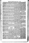 Civil & Military Gazette (Lahore) Monday 11 October 1880 Page 3