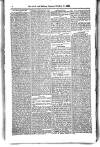 Civil & Military Gazette (Lahore) Monday 11 October 1880 Page 4