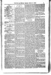 Civil & Military Gazette (Lahore) Monday 11 October 1880 Page 5