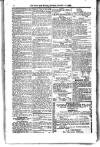 Civil & Military Gazette (Lahore) Monday 11 October 1880 Page 6