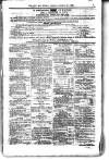 Civil & Military Gazette (Lahore) Monday 11 October 1880 Page 7