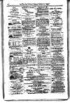Civil & Military Gazette (Lahore) Monday 11 October 1880 Page 8