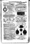 Civil & Military Gazette (Lahore) Monday 11 October 1880 Page 9