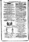 Civil & Military Gazette (Lahore) Monday 11 October 1880 Page 10