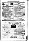 Civil & Military Gazette (Lahore) Monday 11 October 1880 Page 11