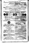 Civil & Military Gazette (Lahore) Monday 11 October 1880 Page 12