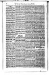 Civil & Military Gazette (Lahore) Wednesday 13 October 1880 Page 2