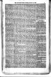 Civil & Military Gazette (Lahore) Wednesday 13 October 1880 Page 3