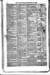 Civil & Military Gazette (Lahore) Wednesday 13 October 1880 Page 4