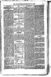 Civil & Military Gazette (Lahore) Wednesday 13 October 1880 Page 5