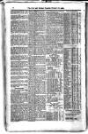 Civil & Military Gazette (Lahore) Wednesday 13 October 1880 Page 6