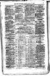 Civil & Military Gazette (Lahore) Wednesday 13 October 1880 Page 7