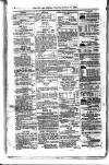 Civil & Military Gazette (Lahore) Wednesday 13 October 1880 Page 8