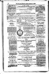 Civil & Military Gazette (Lahore) Wednesday 13 October 1880 Page 10