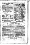 Civil & Military Gazette (Lahore) Wednesday 13 October 1880 Page 13