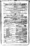 Civil & Military Gazette (Lahore) Wednesday 13 October 1880 Page 14