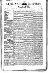 Civil & Military Gazette (Lahore)