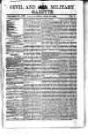 Civil & Military Gazette (Lahore)