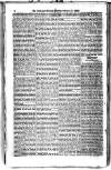 Civil & Military Gazette (Lahore) Wednesday 27 October 1880 Page 2