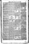 Civil & Military Gazette (Lahore) Wednesday 27 October 1880 Page 3