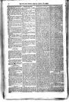 Civil & Military Gazette (Lahore) Wednesday 27 October 1880 Page 4