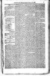 Civil & Military Gazette (Lahore) Wednesday 27 October 1880 Page 5