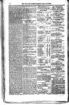 Civil & Military Gazette (Lahore) Wednesday 27 October 1880 Page 6