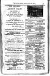 Civil & Military Gazette (Lahore) Wednesday 27 October 1880 Page 7