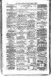 Civil & Military Gazette (Lahore) Wednesday 27 October 1880 Page 8