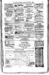 Civil & Military Gazette (Lahore) Wednesday 27 October 1880 Page 9